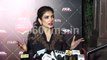 Watch Raveena Tandon Reaction On Pakistani Actors Ban