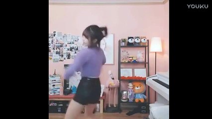 창녕출장안마 - #N//Ø1Øx5628x0391//【툑: TOP1177】 창녕출장샵 창녕콜걸 창녕출장마사지 → 창녕출장업소 % 창녕출장만남 ▨ 창녕출장샵추천 창녕모텔출장う창녕조건만남こ창녕애인대행Eos창녕키스방EN창녕출장맛사지