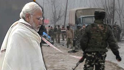 மோடி வருத்தத்தில் சாப்பிடவேயில்லை, காங்கிரசுக்கு பாஜக பதில்!- வீடியோ