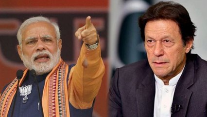 India vs Pakistan, जानिए जंग हुई तो किसके पास है कितनी ताकत | वनइंडिया हिंदी