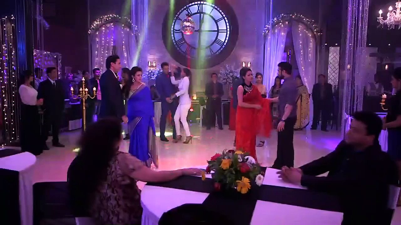 Hạnh Phúc Muộn Màng Phần 2 Tập 459 - Phim Ấn Độ Raw - Phim Hanh Phuc Muon Mang P2 Tap 459 - Phim Hạnh Phúc Muộn Màng Tập 459