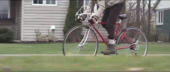 상당출장샵[Ø1Ø↔27Ø3↔7745]『카톡↔VVV75』【만족도1위!】상당콜걸 상당출장안마 상당안마코스 상당출장마사지-황제 상당출장샵=상당콜걸