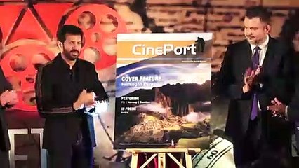 Ranveer Singh, cast learning to play cricket for Film '83'