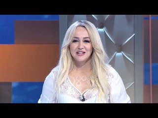 Dite e Re - "Thashethemet", gjithçka ka ndodhur me VIP-at këtë javë