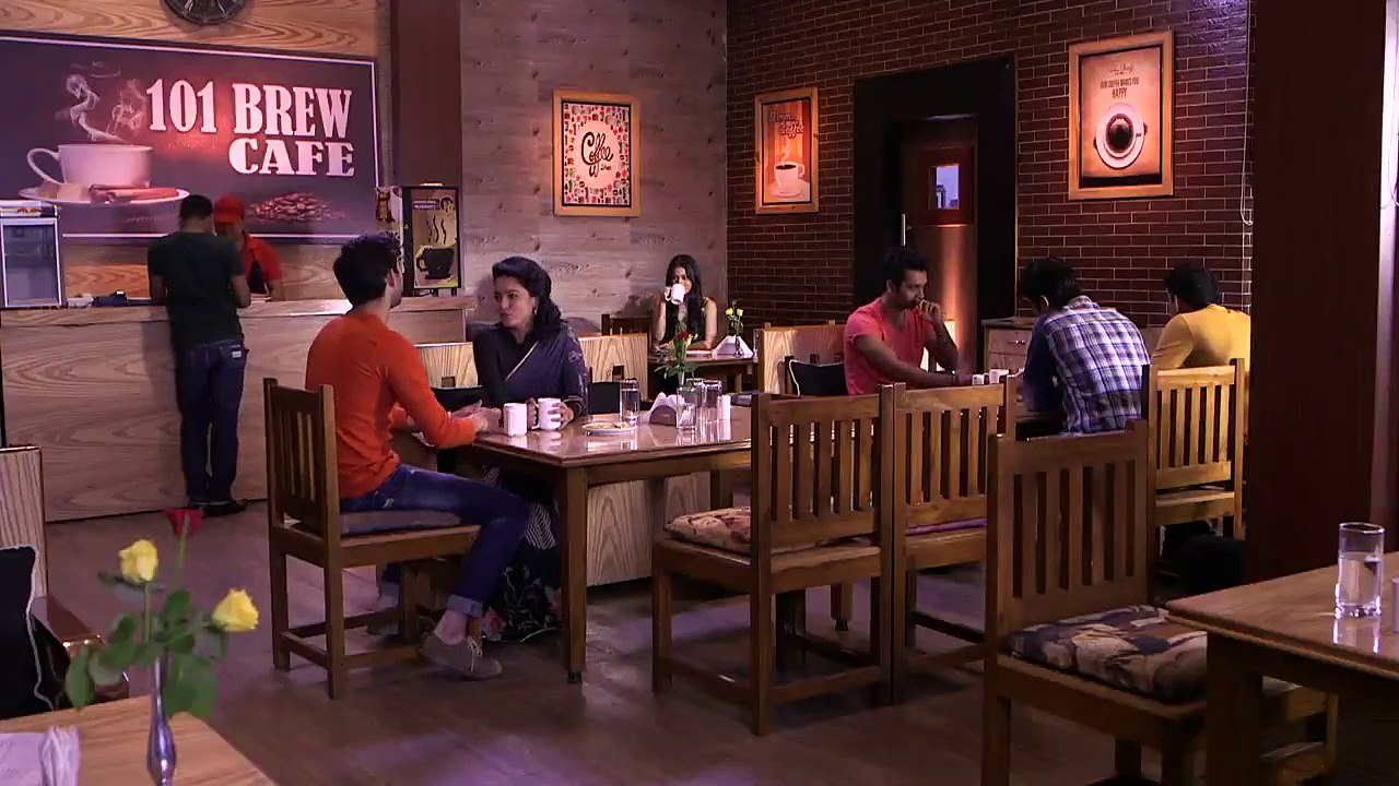 Hạnh Phúc Muộn Màng Phần 2 Tập 462 - Phim Ấn Độ Raw - Phim Hanh Phuc Muon Mang P2 Tap 462 - Phim Hạnh Phúc Muộn Màng Tập 462