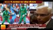 World Cup 2019: भारत-पाकिस्तान मैच को लेकर BCCI ने सरकार पर छोड़ा फैसला,CoA member Vinod Rai