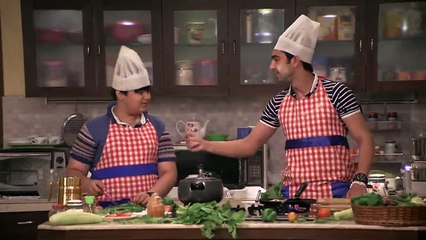 Hạnh Phúc Muộn Màng Phần 2 Tập 463 - Phim Ấn Độ Raw - Phim Hanh Phuc Muon Mang P2 Tap 463 - Phim Hạnh Phúc Muộn Màng Tập 463