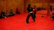 Combat kung fu jeet kune do 03