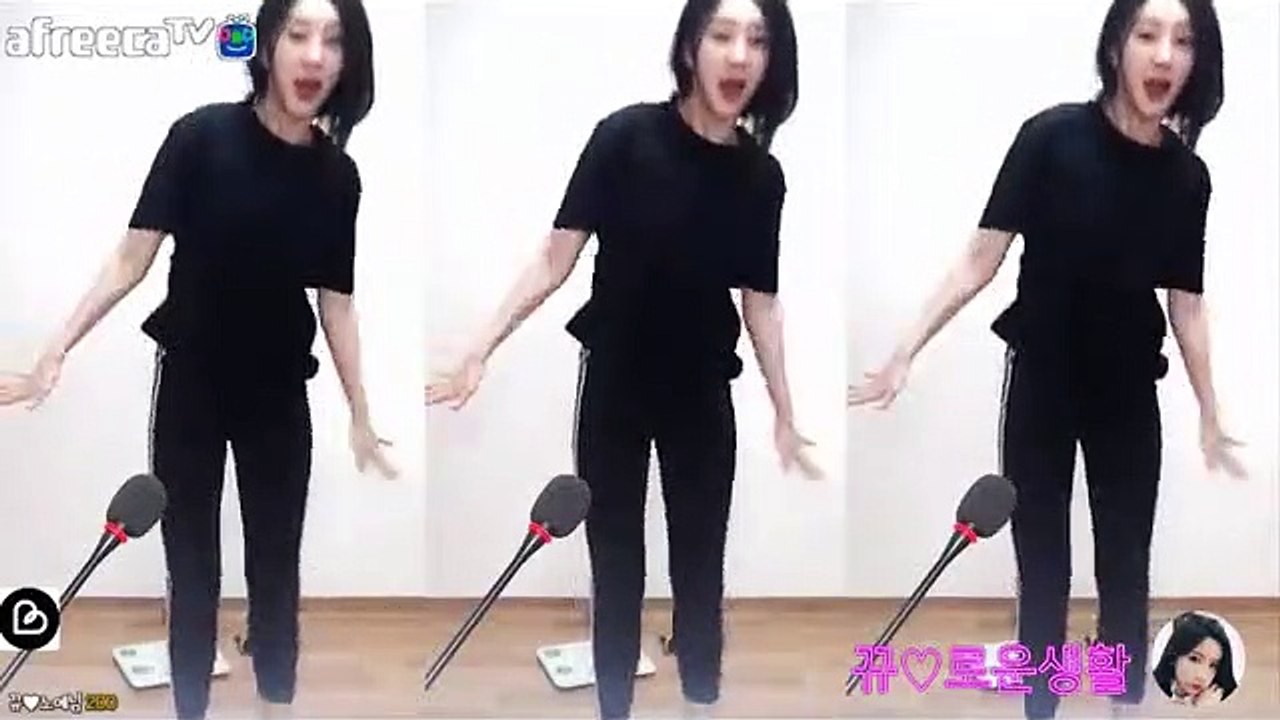안동출장안마 - #N//Ø1Øx5628x0391//【툑: TOP1177】 안동출장샵 안동콜걸 안동출장마사지 → 안동출장업소 % 안동출장만남 ▨ 안동출장샵추천 안동모텔출장う안동조건만남こ안동애인대행Eos안동키스방EN안동출장맛사지