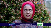 Live Streaming SCTV TV Stream TV Online Indonesia - Vidio.com - Google Chrome 22_02_2019 17.46.23