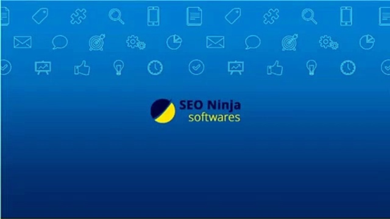 Free Alexa Rank Checker | SeoninjaSoftwares