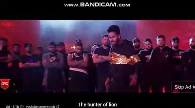 텐프로 sk701。Ｃ0Ｍ 188벳ぎ188벳ぎ188벳 e0