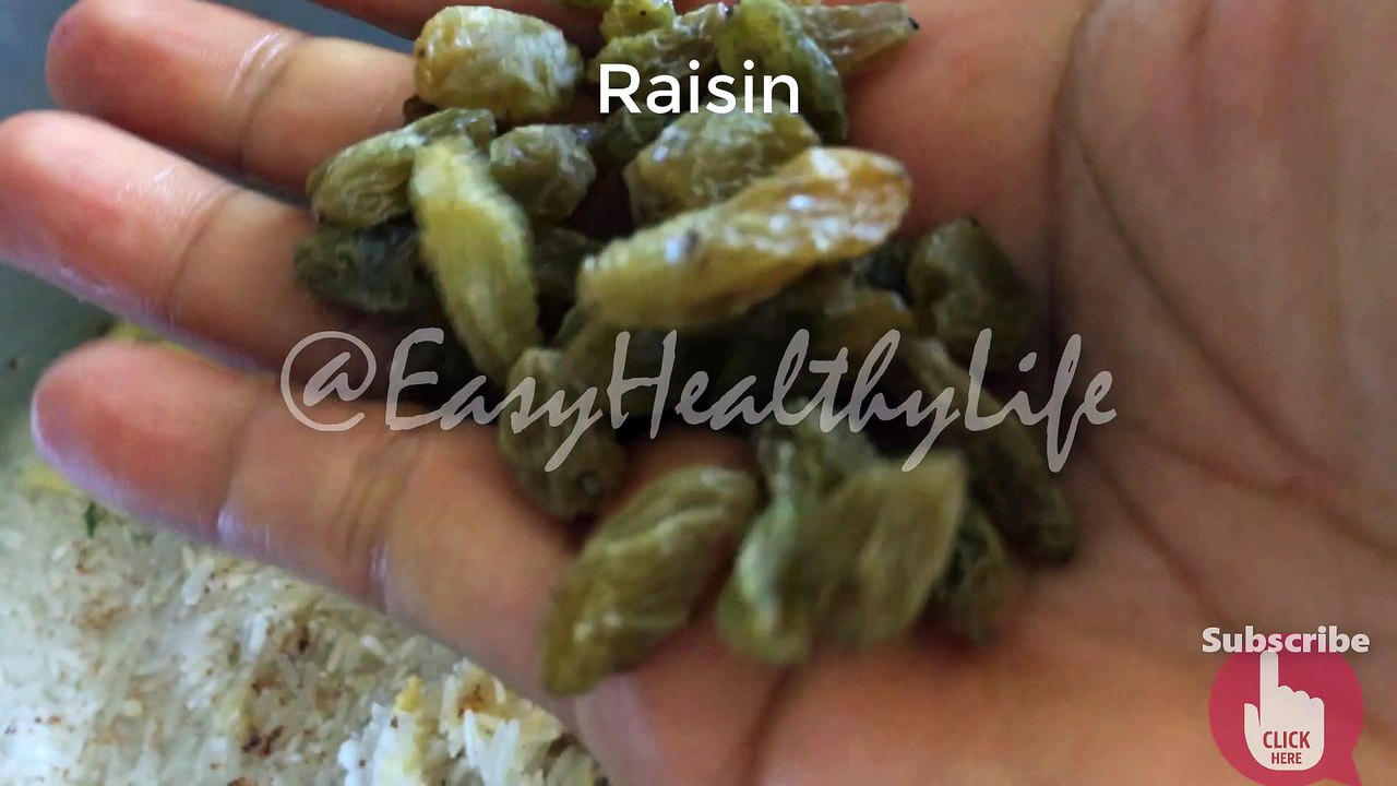 How To Cook Pilaf Pilao Very Easy Way