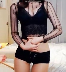 하동출장마사지 -후불100%ョØ7Ø-3975-0391【카톡-VIP0133】→#B# 하동출장안마 하동출장샵 하동오피 하동출장전문업소 하동출장안마추천 하동콜걸 ♩하동출장맛사지