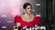 Zarine Khan Called Her Favourite Beauty Icon to Kareena Kapoor Khan