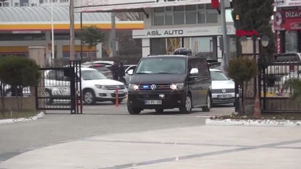 Şanlıurfa Bakan Dönmez'den 'Tarımsal Faaliyetler Tarifesi' Açıklaması 1 Aya Başlatacağız