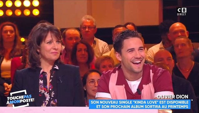 Enquête sous haute tension : Carole Rousseau taquine Cyril Hanouna après son appel au boycott