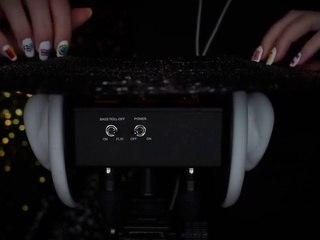 구로구출장안마 -100%미인ョØ7Øs4110s6674【YOY87카톡】구로구전지역출장마사지샵구로구출장go안마ok구로구출장마사지황형ЪЫЬ최고의서비스조건만남