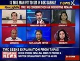 India Debates: Rape political tool for TMC