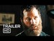 THE KID Official Trailer (2019) Chris Pratt, Ethan Hawke Movie HD