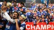 CCL cricket 2019: CCL ಟೂರ್ನಿಗೆ ಮುಹೂರ್ತ ಫಿಕ್ಸ್: ಕರ್ನಾಟಕ ತಂಡದಲ್ಲಿ ಮಹತ್ವದ ಬದಲಾವಣೆ?