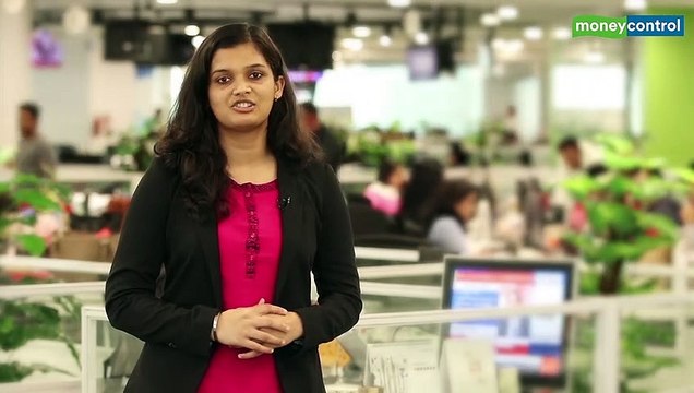 3 Point Analysis | TCI Express (TCIX) reported a strong Q3 performance