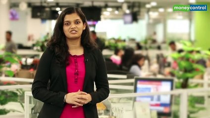 3 Point Analysis | TCI Express (TCIX) reported a strong Q3 performance