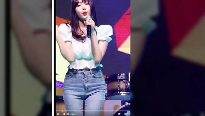대전풀싸롱 【UPSO1004.COM】 대전안마 대전건마 대전키스방