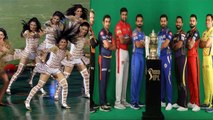 IPL 2019: Opening ceremony cancelled, money to be donated to families of martyrs| वनइंडिया हिंदी