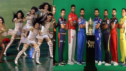 IPL 2019: Opening ceremony cancelled, money to be donated to families of martyrs| वनइंडिया हिंदी
