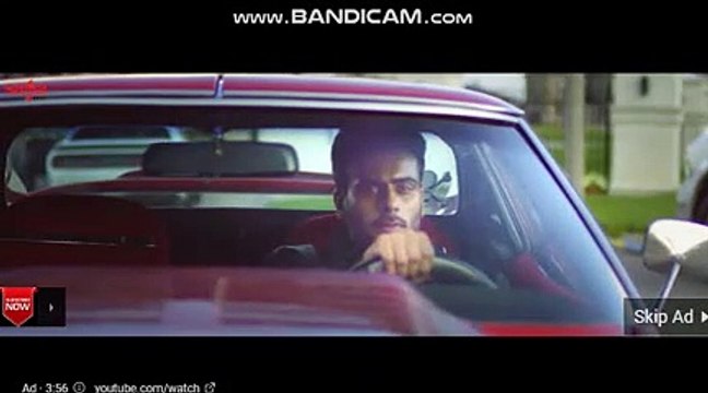 강남샌즈 sk701.com 스포츠가족방め스포츠가족방ら스포츠가족방 g1