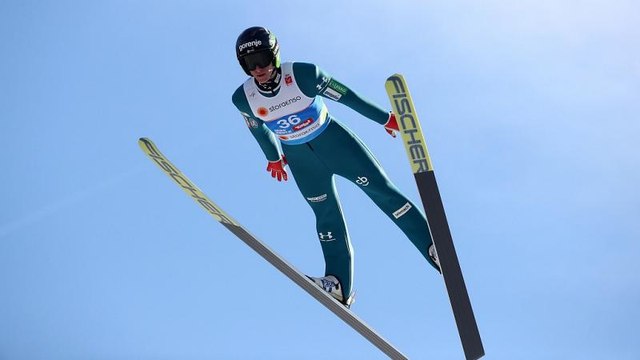 Arrêt sur images du 21 février 2019