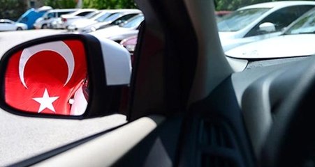 Bakan Yardımcısı Açıkladı: Yerli Otomobil Fabrikasını Bursa'ya Yakın Bir Yerde Kurmak İstiyorlar