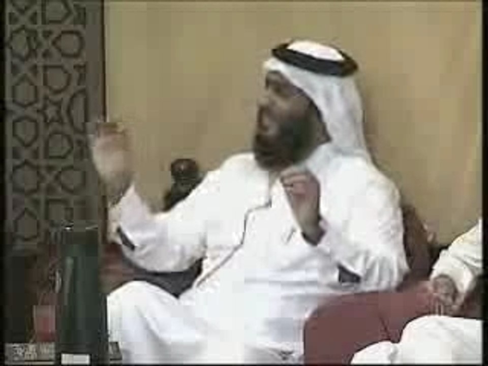 Anasheed-Al Ajmi