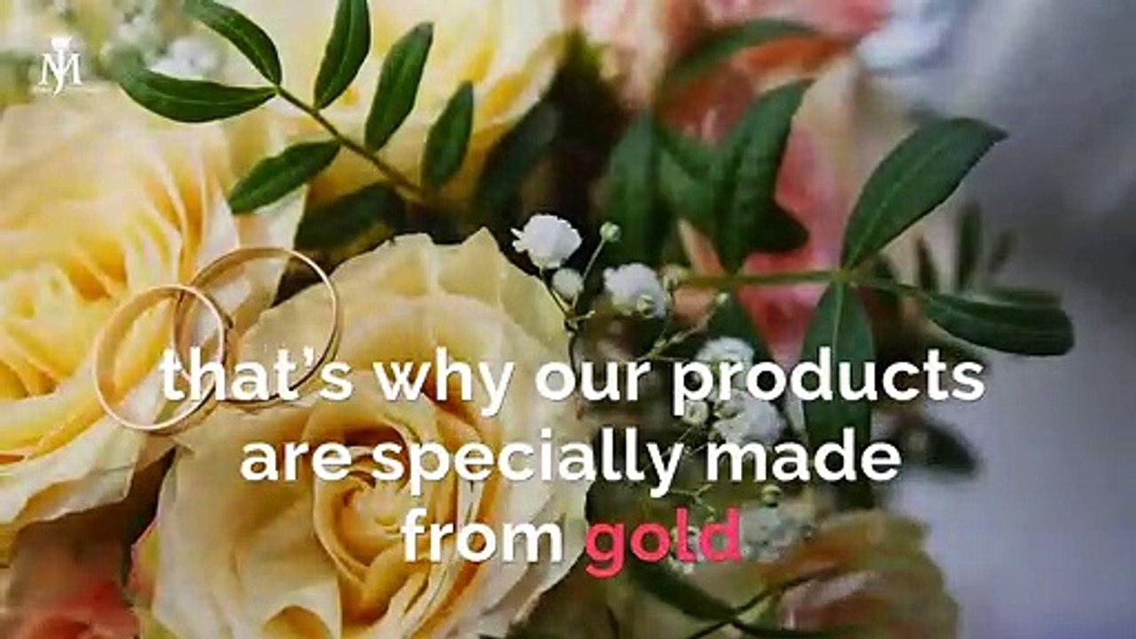 Designer Gold, Diamond & Platinum Rings For Sale @ Malikas Jewelry Designs