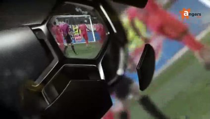 TTF 2019   - Totalement Foot du 21 février 2019