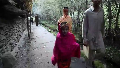 오산시출장안마 -후불100%ョØ7Øw4178g3317《카톡DB600》오산시전지역출장마사지'안전오산시출장kc안마오산시출장마사지'A급관리사∏∨ 출장전문미인아가씨