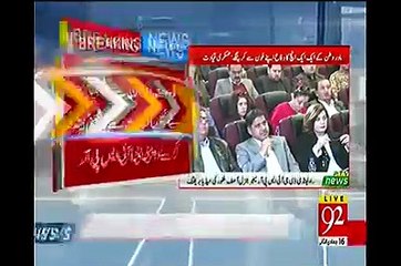 Iran is a friendly, Muslim neighboring country, Pakistan and Iran are working together - DG ISPR