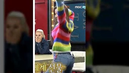 안산마사지 ⇒UPSO69.COM⇒ 안산립카페 안산키스방 안산스파