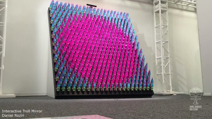 Amazing Science Gadgets 6