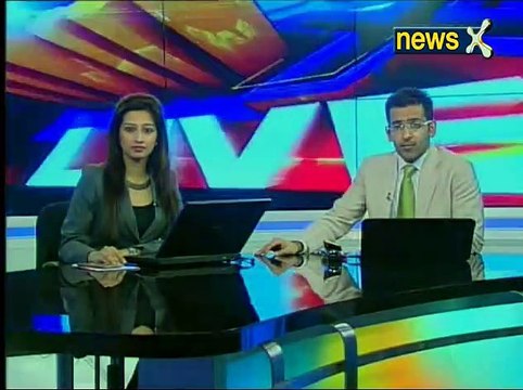 Mercedes hit-and-run case: Juvenile board rejects bail plea of accused