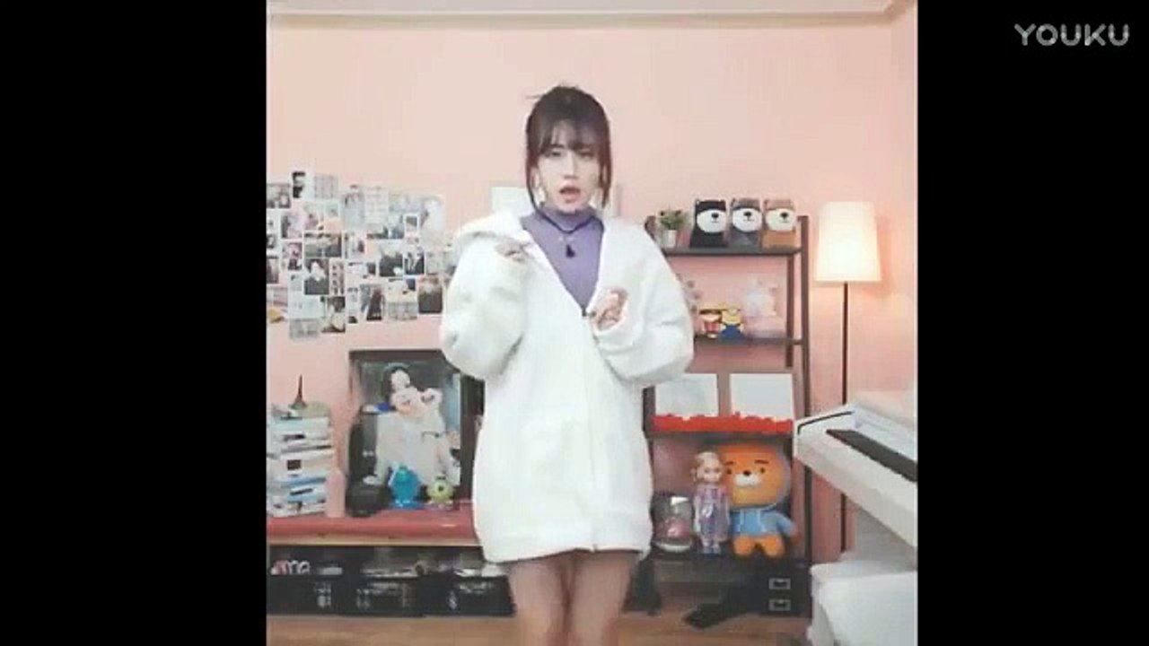금산출장안마 - #N//Ø1Øx5628x0391//【툑: TOP1177】 금산출장샵 금산콜걸 금산출장마사지 → 금산출장업소 % 금산출장만남 ▨ 금산출장샵추천 금산모텔출장う금산조건만남こ금산애인대행Eos금산키스방EN금산출장맛사지