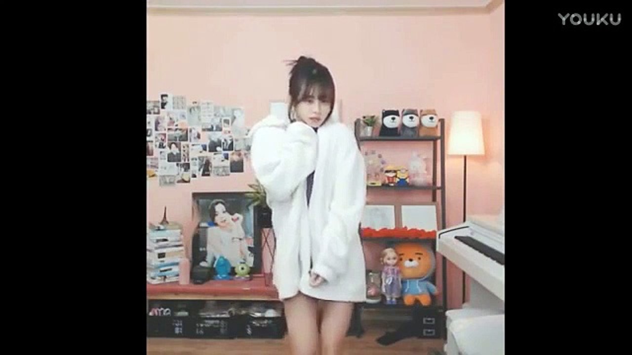 논산출장안마 - #N//Ø1Øx5628x0391//【툑: TOP1177】 논산출장샵 논산콜걸 논산출장마사지 → 논산출장업소 % 논산출장만남 ▨ 논산출장샵추천 논산모텔출장う논산조건만남こ논산애인대행Eos논산키스방EN논산출장맛사지