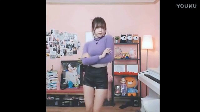 서산출장안마 - #N//Ø1Øx5628x0391//【툑: TOP1177】 서산출장샵 서산콜걸 서산출장마사지 → 서산출장업소 % 서산출장만남 ▨ 서산출장샵추천 서산모텔출장う서산조건만남こ서산애인대행Eos서산키스방EN서산출장맛사지