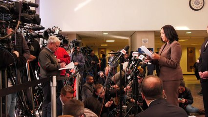 Attacke auf sich vorgetäuscht: US-Schauspieler auf Kaution frei