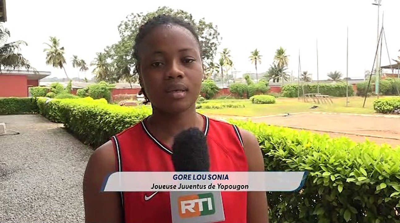 Football féminin : Le Cri de cœur des joueuses
