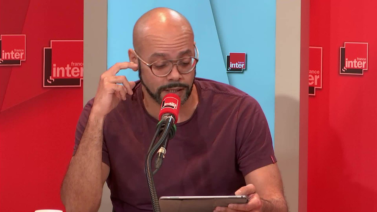 La politique de l’enfant unique - La Drôle D'Humeur De Frédérick Sigrist