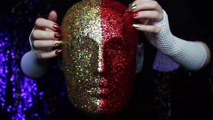 순천출장안마 -100%미인ョØ7Øs4110s6674【YOY87카톡】순천전지역출장마사지샵순천출장go안마ok순천출장마사지황형ぐけぉ서비스1위출장미인