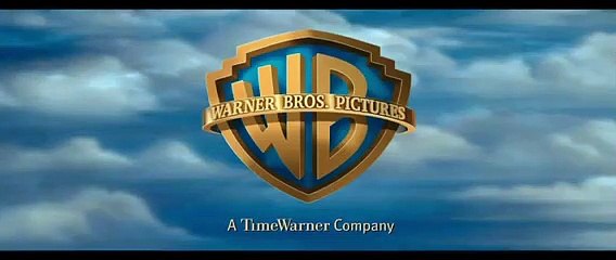 Napoli'nin Sırrı Filmi Türkçe Altyazılı Fragman