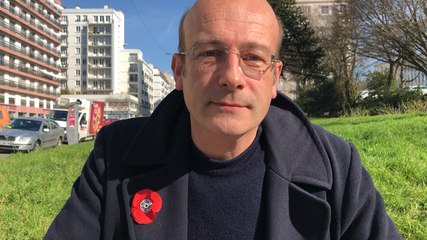 Brest. Quel sens à la démarche pour un programme d’écologie municipale ?